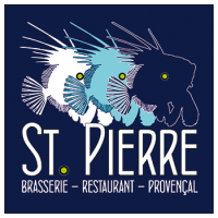 Le Saint-Pierre